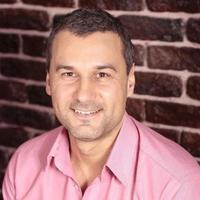 Отзыв от Виталий - Visa DTV